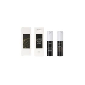 Korres Black Pine 3D 15 ml Göz Kremi