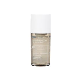 Korres Black Pine 3D 15 ml Göz Kremi