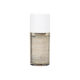Korres Black Pine 3D 15 ml Göz Kremi