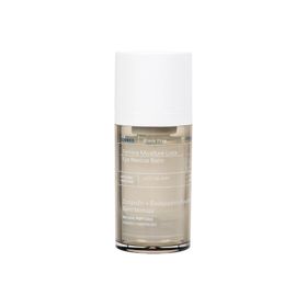 Korres Black Pine 3D 15 ml Göz Kremi