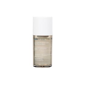 Korres Black Pine 3D 15 ml Göz Kremi