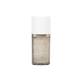 Korres Black Pine 3D 15 ml Göz Kremi