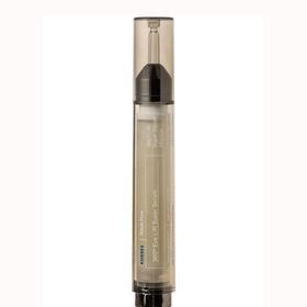 Korres Black Pine 3D 40 ml Serum