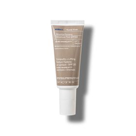 Korres Black Pine 4D Bioshapelift Tinted SPF20 40 ml Nemlendirici
