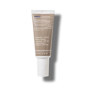 Korres Black Pine 4D Bioshapelift Tinted SPF20 40 ml Nemlendirici