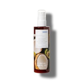 Korres Coconut Guava 250 ml Vücut Serum Spreyi