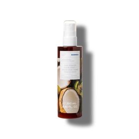 Korres Coconut Guava 250 ml Vücut Serum Spreyi