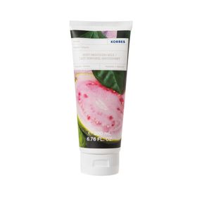 Korres Guava 250 ml Duş Jeli