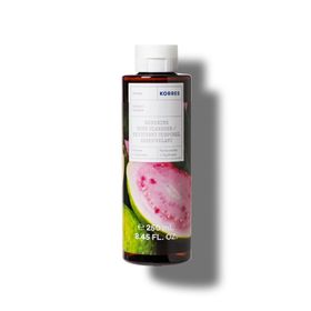 Korres Guava 250 ml Duş Jeli