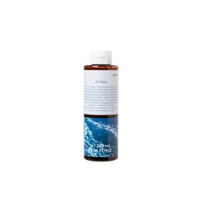 Korres Kyma 250 ml Shower Gel