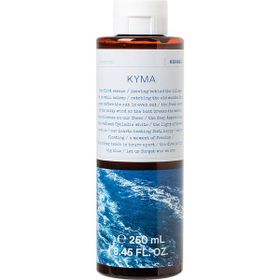 Korres Kyma 250 ml Shower Gel
