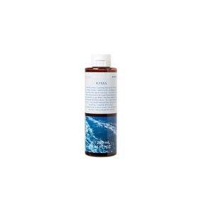Korres Kyma 250 ml Shower Gel