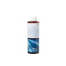 Korres Kyma 250 ml Shower Gel