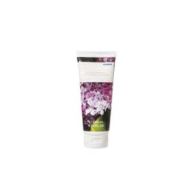 Korres Lilac 200 ml Body Milk