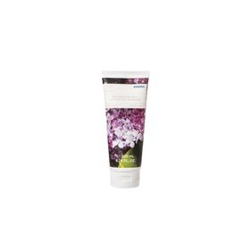 Korres Lilac 200 ml Body Milk