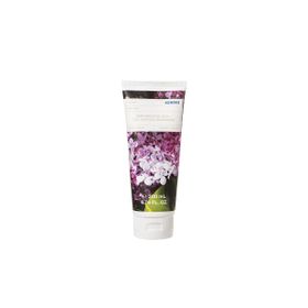 Korres Lilac 200 ml Body Milk