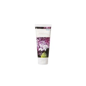 Korres Lilac 200 ml Body Milk