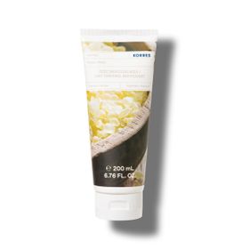Korres Mastic 200 ml Sakız Vücut Sütü