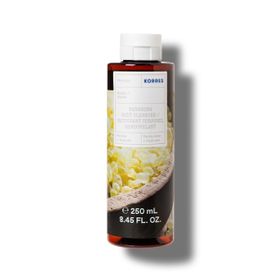 Korres Mastic 250 ml Duş Jeli