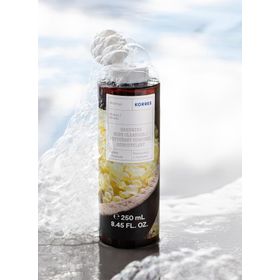Korres Mastic 250 ml Duş Jeli