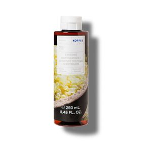 Korres Mastic 250 ml Duş Jeli