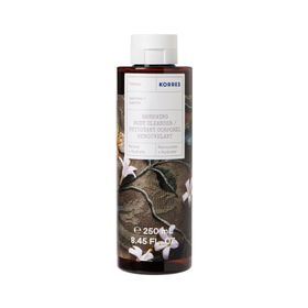 Korres Olive Blossom 250 ml Duş Jeli