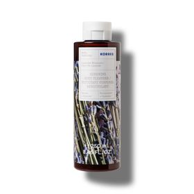 Korres Olive Blossom 250 ml Duş Jeli