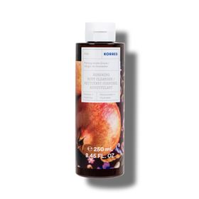 Korres Olive Blossom 250 ml Duş Jeli