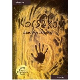 KORSAKOV - GENEL