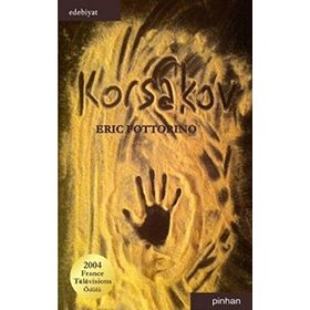 KORSAKOV - GENEL