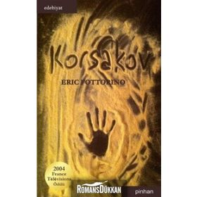 KORSAKOV - GENEL