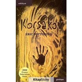 KORSAKOV - GENEL