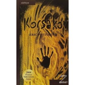 KORSAKOV - GENEL