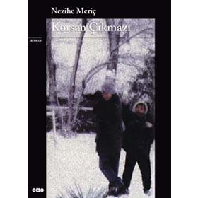 Korsan Çıkmazı - Nezihe Meriç