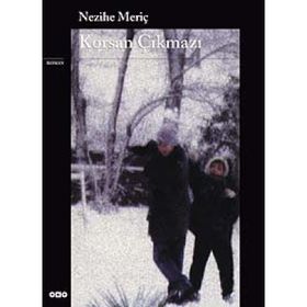 Korsan Çıkmazı - Nezihe Meriç