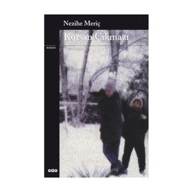 Korsan Çıkmazı - Nezihe Meriç