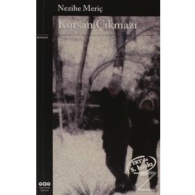 Korsan Çıkmazı - Nezihe Meriç
