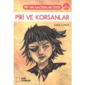 KORSANLAR - DUGALD A. STEER