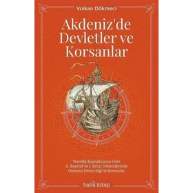 KORSANLAR - DUGALD A. STEER