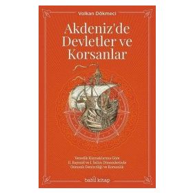 KORSANLAR - DUGALD A. STEER