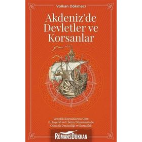 KORSANLAR - JOHN MATTHEWS