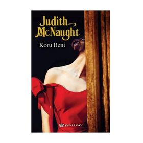 Koru Beni - Judith McNaught