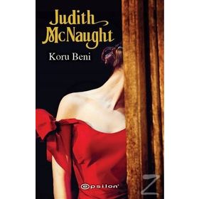 Koru Beni - Judith McNaught