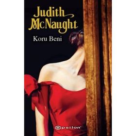 Koru Beni - Judith McNaught