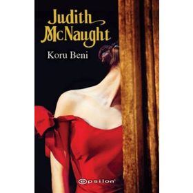 Koru Beni - Judith McNaught