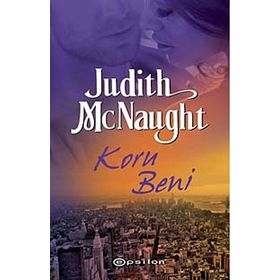 Koru Beni - Judith McNaught