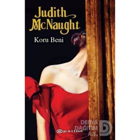 Koru Beni - Judith McNaught