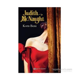 Koru Beni - Judith McNaught