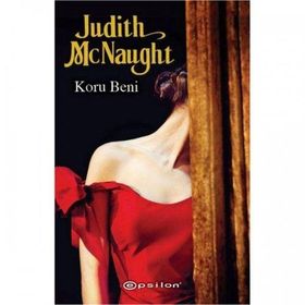 Koru Beni - Judith McNaught