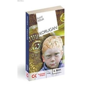 KORUGAN - SULHI DÖLEK